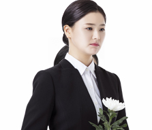 장례지도사