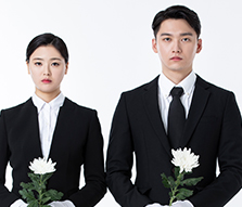 접객도우미