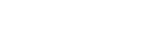 여연상조 텍스트
